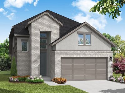 4104 Princess Ln
