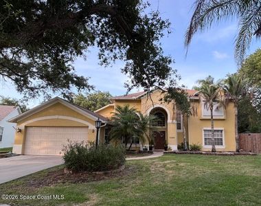 3280 Andrew Bailey Ct