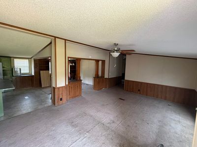 955 Nctr Rd