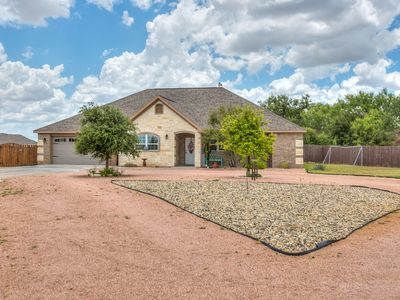 6020 Bridlewood Ct