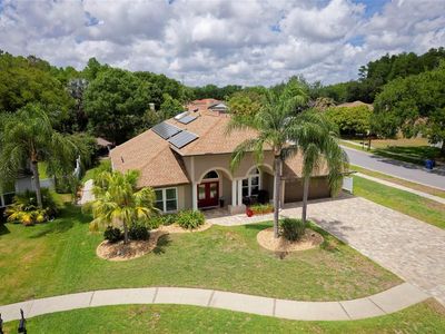 8115 Montock Ct