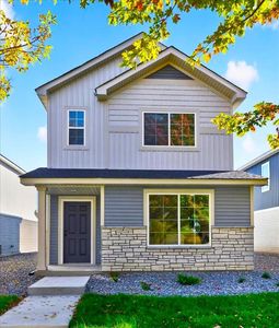 7077 Kittredge Ln NE