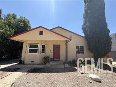 829 W Berkeley Ct