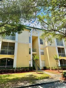 8828 Dunes Ct APT 12-201