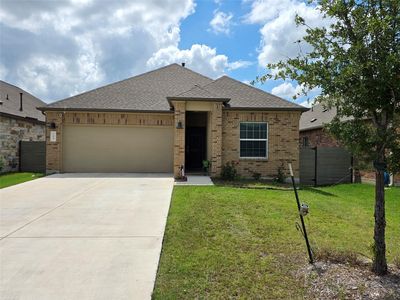 208 Wolf Springs Rd