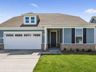 7169 Triad Way Lot 340