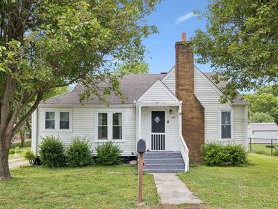 Property at 130 Cornwell Ave, Watertown, TN