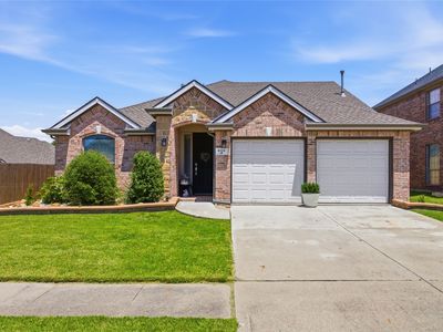 809 Cauble Dr