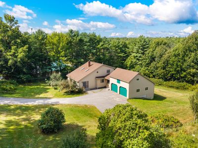 196 Case Road