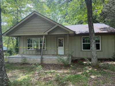 1304 Lula Lake Rd