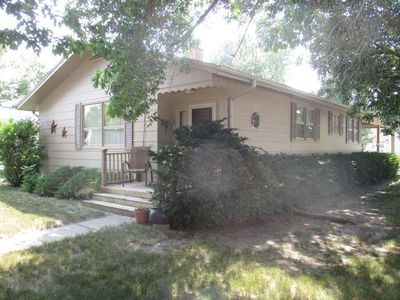 101 Call St