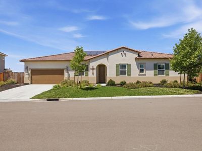 283 Vienna Way
