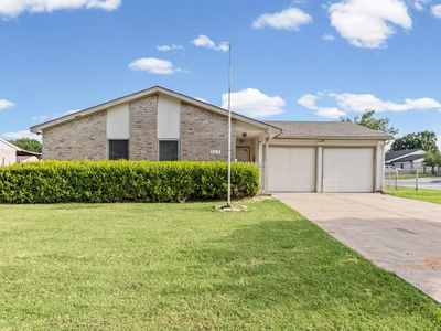 525 Alva Dr