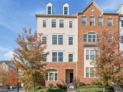 42102 Winning Glory Dr