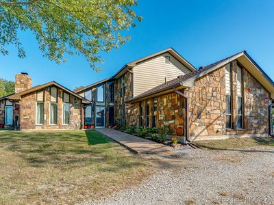 14967 County Road 3590