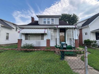 2631 Guyan Ave