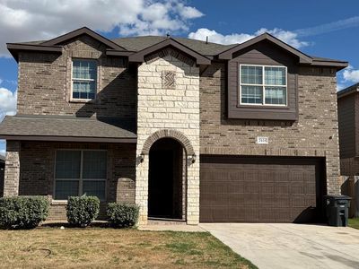 7418 W Pile Ranch Rd