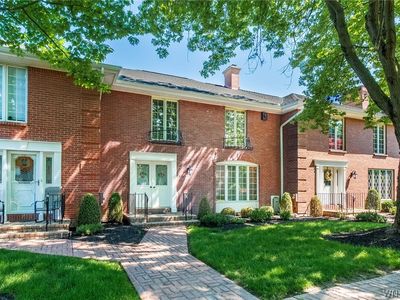 358 Mill St #2B