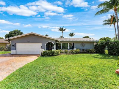 3760 NW 112th Terrace