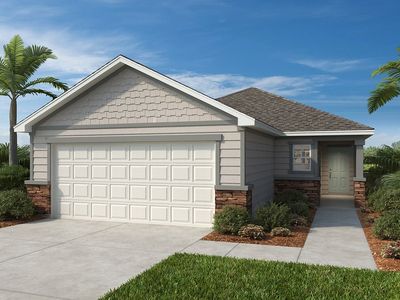 15895 Seaton Hollow Dr