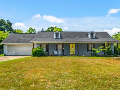 15 Clinton Ct