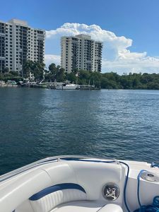 2001 N Ocean Boulevard #301