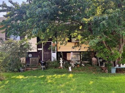 Property at 103 Wren Ct, Box Elder, SD