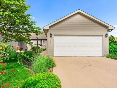 11333 N Daisy Dr