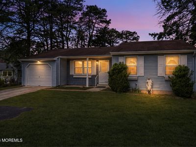 13 Orchard Drive #73