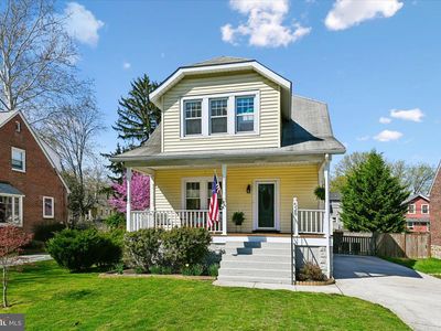 528 Murdock Rd