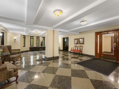 Property at 280 Bronxville #8B, Bronxville, NY