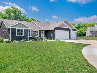 624 Julius Ct