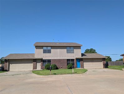 3201 Lois Arlene Cir