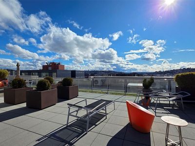 1760 NW 56th Street #309