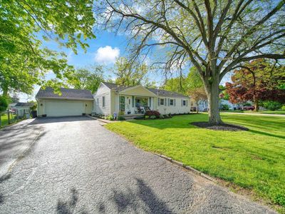2675 Park Dr