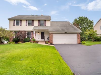 1266 Warren Dr