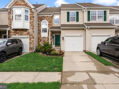 119 Beacon Dr