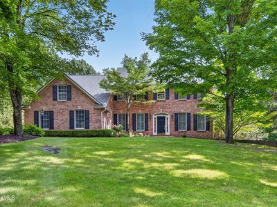 39 Indian Pipe Drive