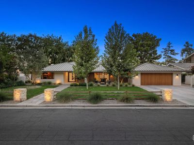 1217 Tam O Shanter Dr