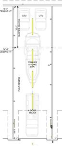 23595 Canopy Drive NW #3