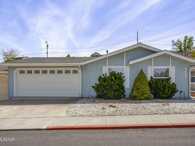 7651 Diamond Pointe Way