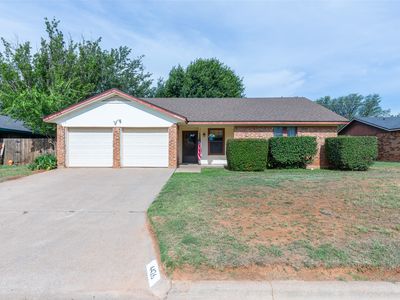 4426 Carrie Ann Ln
