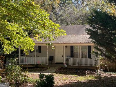 6415 Hickory Hills Rd