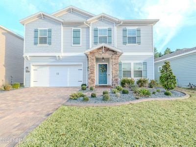 9888 LOVAGE Lane