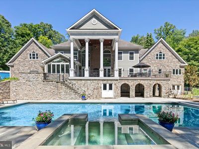 13320 Ivakota Farm Rd