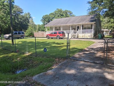 Property at 8026 Royal Oak Rd, Bay Saint Louis, MS