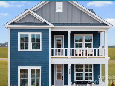 4104 Hickory Place Ln