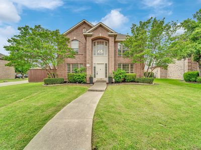1210 Rooney Ln
