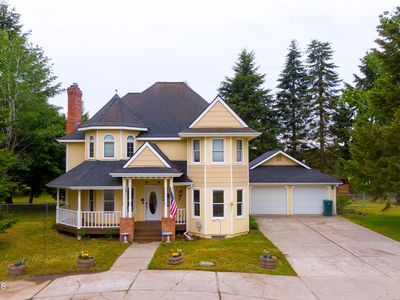 1264 W Garwood Rd