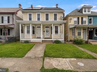 916 Salem Ave